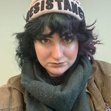 Pagan, but close enough 🎄.