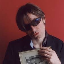 Greg Oldfield's Instagram, Twitter & Facebook