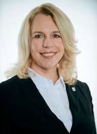 Gemeinsam durchhalten!