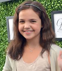 Bailee Madison Wikiwand