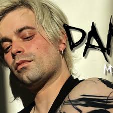 PokéBye For Now (House Tour Song) ‑ 曲・歌詞：Zane Shaw