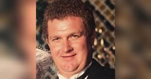 Raymond Eugene Hopper Obituary