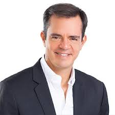 International Advisors