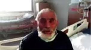 Mustafa Arıkan Haberleri