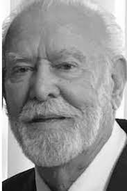 Jacob Cates's Instagram, Twitter & Facebook