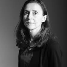 Grateful for Outstanding International Collaboration!