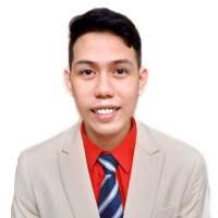 30+ "Idiesca" profiles