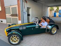 Check spelling or type a new query. Caterham Deutschland Posts Facebook