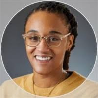 900+ "Baxter" profiles