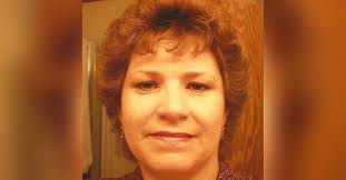 Sandee Ellen Colyott Obituary