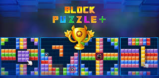 The block puzzle 2019 is a free for kindle classic puzzle. Block Puzzle Apps On Google Play