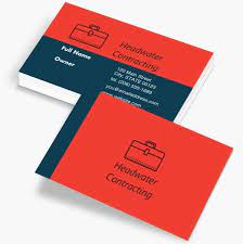 Today's staples print & marketing services top offers: Business Cards Staples Copy Print Printing Business Regarding Staples Business Card In 2021 Free Business Card Templates Business Card Template Name Card Design