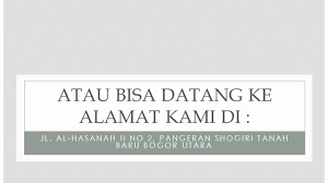 Academia.edu is a platform for academics to share research papers. Kerja Borongan Dibawa Pulang Hasil Pencarian Lowongan Kerja Yg Bisa Dibawa Pulang