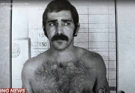 VIDEO ⟩ FBI tabas 46 aastat tagasi vanglast põgenenud mehe