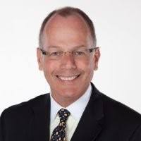 John Bettin Email & Phone Number