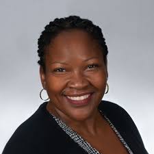 Diahann Billings-Burford