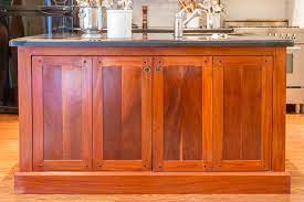 Humble origins (a garage) and an unparalleled pedigree (charles and henry greene) combine to make this a stunning project. Greene And Greene Inspired Anex