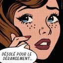 laurel-the-librarian