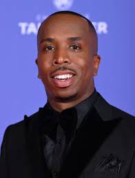 Rude Tube" Celebrity and Wannabe (TV Episode 2008)