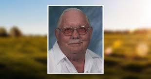 Raymond Rosenbaum's Instagram, Twitter & Facebook