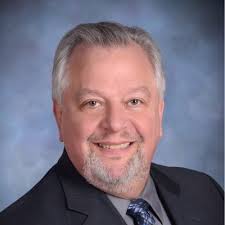 John Haddad (@ajohnhaddad)