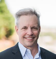 Amazon.com: Dan Becco: books, biography, latest update