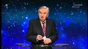 Otóż nie było takiej informacji, sam zapomniałem o to zapytać i starałem się odpowiadać szybko. Nie Wiem Choc Sie Domyslam Youtube