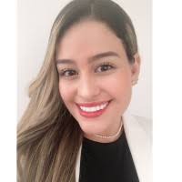 300+ "Sarah Vergara" profiles