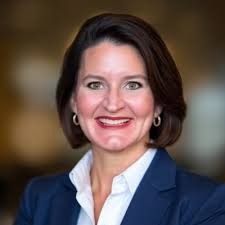 Melissa McKirdie MS,RDMS(AB,OB/GYN,BR),RVT