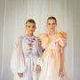 Profile Picture of Nektaria Photos Photography | Scottsdale Based Professional ... (@nektariaphotos.com) on Google
