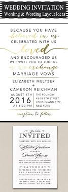 Any celebration is incomplete without the best wishes of well wishers. 20 Popular Wedding Invitation Wording Diy Templates Ideas Elegantweddinginvites Com Blog Wedding Invitation Verses Wedding Invitation Text Casual Wedding Invitations
