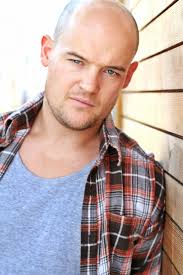 Lyrics to Dying Rebirth (2011)