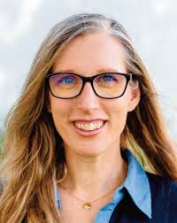 November/December 2025 by Christian Leader