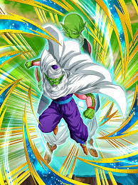 Dllqtiuu0aeijen Jpg 900 1200 Dragones Dragon Ball Dragon Ball Z