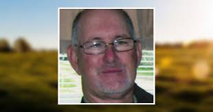 Mr. Stanley Mounce Obituary December 24, 2012