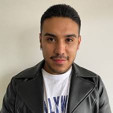 Con éxito fueron elegidos(as) nuevos(as) miembros del Consejo Directivo de  la Facultad de Comunicación Social