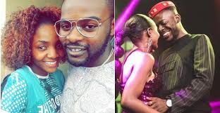Adekunle gold and simi showered themselves with loads of love messages as seen on their social media handles during their. Falz Reacts To Simi S And Adekunle Gold Wedding Yabaleftonline