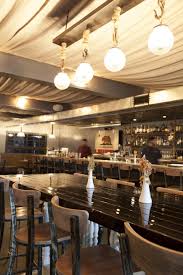 Hours may change under current circumstances Hook Ladder Manufacturing Co Sacramento Decor Inspiration