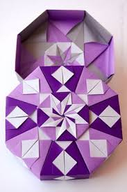 Origami schachtel mit deckel falten. Die 160 Besten Ideen Zu Origami Schachteln In 2021 Origami Schachteln Origami Schachteln