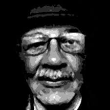 Gary Coletti; Don Lewis, "Grumpy" — Calisphere