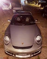 The 369 Garage Mollywood S Petrolhead Father Son Duo Mammootty Dulquer Salmaan Page 18 Team Bhp Kallis, too, is in a relationship with meera's friend shreya. dulquer salmaan