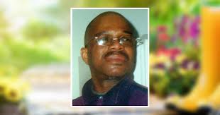 Byron S. Gunn Obituary August 12, 2015