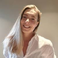 10+ "Hanna Söderlund" profiles