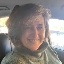 Frisco is the name used by the now nearly extinct San Francisco working  class. If you didn't know that, you only know one half of SF