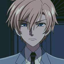 All characters about the creator bisco hatori (葉鳥ビスコ hatori bisuko) is a japanese manga artist. Ouran High School Host Club Icons High School Host Club Ouran High School Host Club Host Club