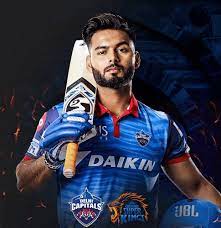 Delhi capitals, who were known as delhi daredevils till ipl 2018, changed their name last year and their fortunes changed too. Brands You Ll Spot On Delhi Capitals S Jersey This Ipl Season