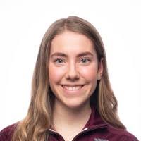 1900+ "Ostertág" profiles