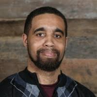 60+ "Troxler" profiles