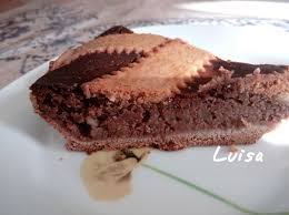 Check spelling or type a new query. Ricetta Pastiera Al Cioccolato Di Sal De Riso Dolcidee