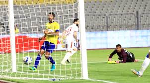 We did not find results for: ÙÙŠØ¯ÙŠÙˆ Ø£Ù‡Ø¯Ø§Ù Ù…Ø¨Ø§Ø±Ø§Ø© Ø§Ù„Ø²Ù…Ø§Ù„Ùƒ 4 0 Ø§Ù„Ø¥Ø³Ù…Ø§Ø¹ÙŠÙ„ÙŠ Ø§Ù„Ø¯ÙˆØ± Ù‚Ø¨Ù„ Ø§Ù„Ù†Ù‡Ø§Ø¦ÙŠ Ø¨ÙƒØ£Ø³ Ù…ØµØ±